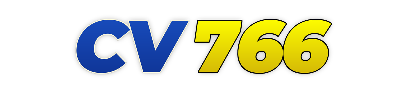cv766